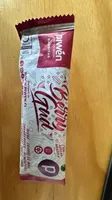 Berry Gud