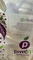 FRUTOS SECOS