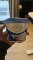 Burrata