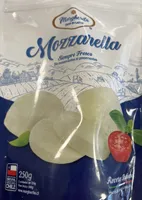 Mozzarella