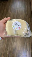 la marmile