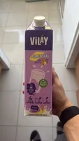 Almendras Sabor Vainilla