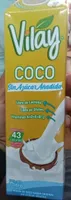 Vilay coco
