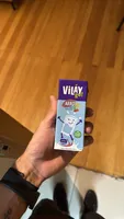 Vilay go! Arroz sabor chocolate