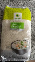 Arroz Grado 1