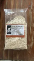 AVENA INSTANTÁNEA