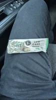 LOW CARB