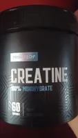 CREATINE