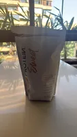 Sweet Protein
