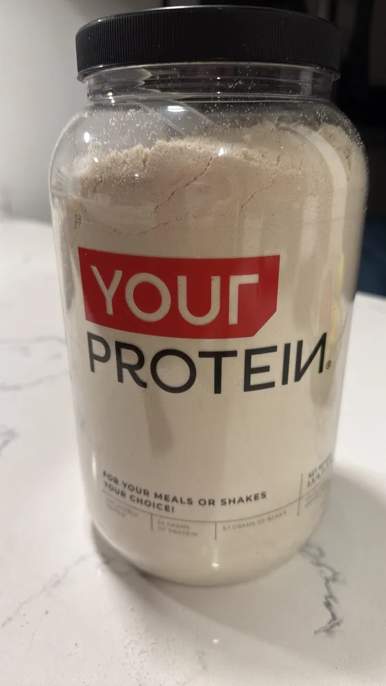 PROTEIN
