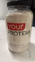 PROTEIN