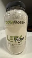 Vegan