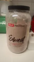 Sweet