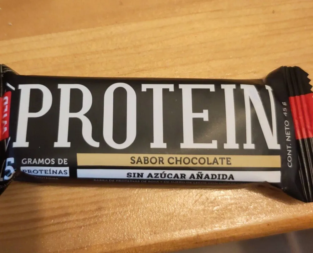 PROTEIN