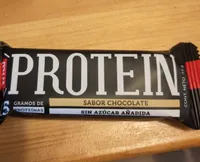 PROTEIN