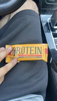 Protein Chocolate - Maní