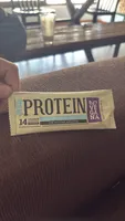 PROTEIN