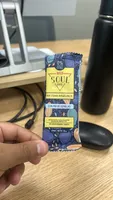 WILD SOUL BAR