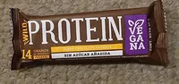 Wild Protein