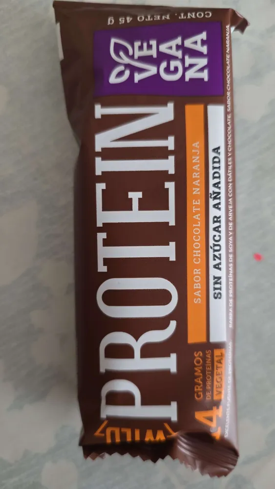 PROTEIN