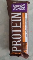 PROTEIN