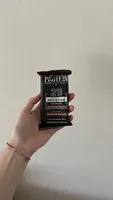 CHOCOLATE AVELLANA