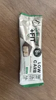 LOW CARB