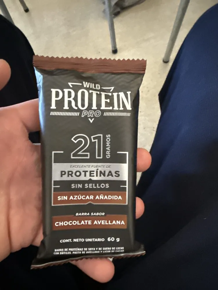 Pro