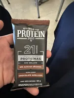 Pro