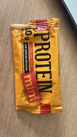 WILD PROTEIN mini
