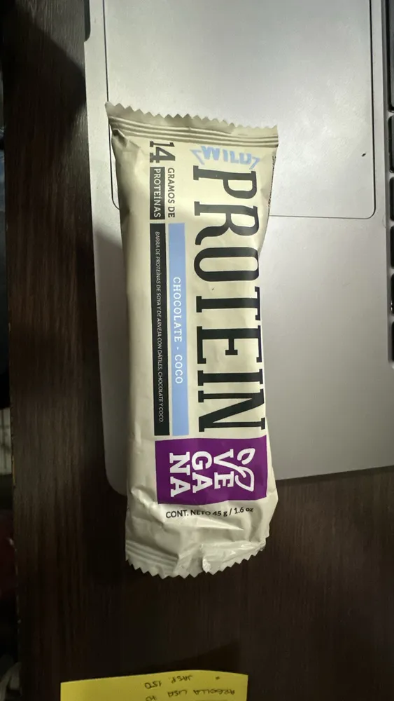 PROTEIN