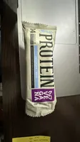 PROTEIN