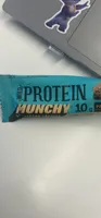 Protein Munchy