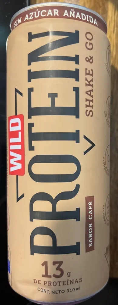 PROTEIN