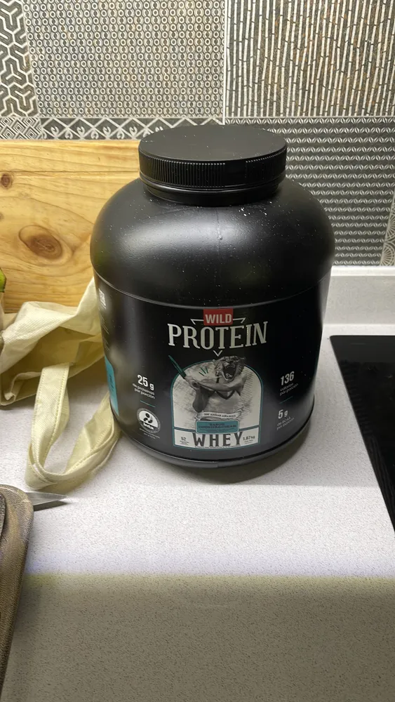 PROTEIN