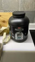 PROTEIN