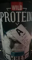 Whey-Cookies&Cream