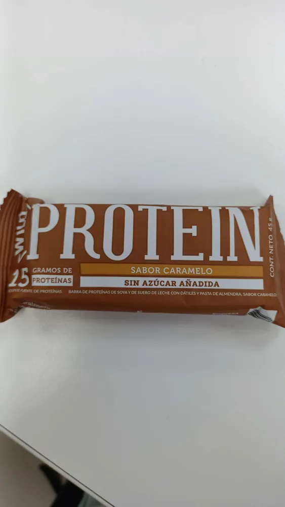 PROTEIN