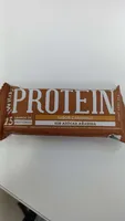 PROTEIN