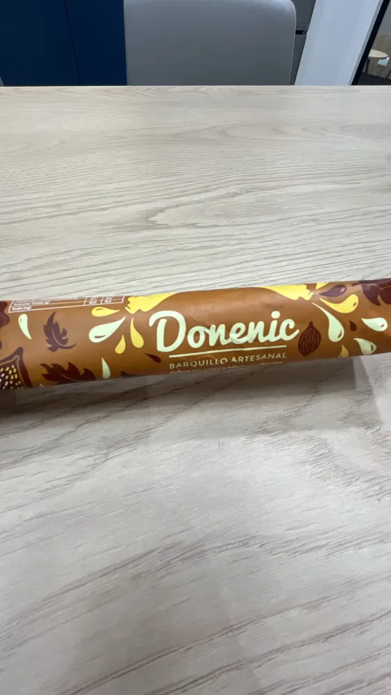 Donenic