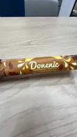 Donenic