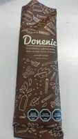 CUCHUFLÍ ARTESANAL