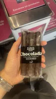 Chocolada