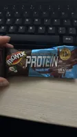 PROTEIN