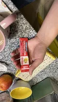 Electrolitos