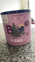 V-PRO