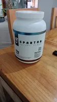 SPARTAN NATURAL POWER