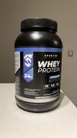 Whey Protein