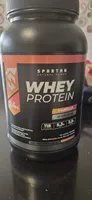 Why Protein