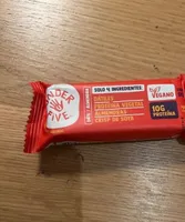 PROTEIN BAR